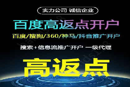 抖音信息流广告在电商行业的应用案例