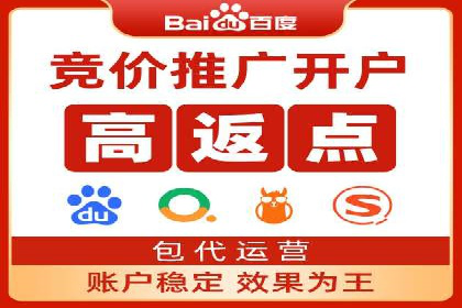 解析SEM外包公司如何利用数据分析优化广告效果