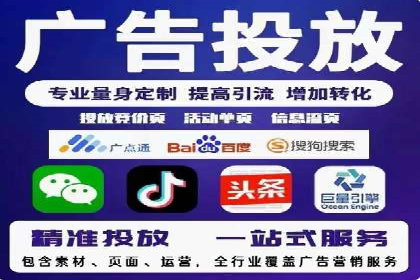 推广竞价策略优化：借鉴经典案例提升效果